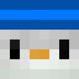 bidder minecraft icon