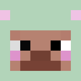 auctioneer icon