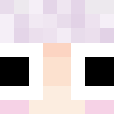auctioneer icon