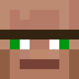 bidder minecraft icon