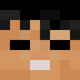 bidder minecraft icon