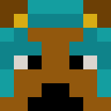 bidder minecraft icon