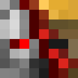 e96d6998-10a4-4132-abe4-08e094ff8295
