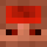 FlipperSteak199