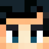 QienSnowpoff