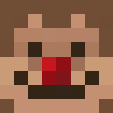 bidder minecraft icon