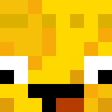 sussybananas