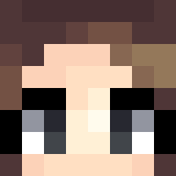 _Genni_ Skin