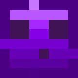 bidder minecraft icon