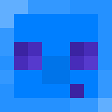 bidder minecraft icon