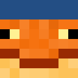 bidder minecraft icon