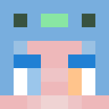 bidder minecraft icon