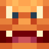 bidder minecraft icon