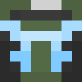 bidder minecraft icon