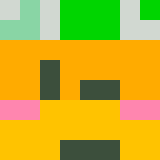 bidder minecraft icon