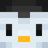 bidder minecraft icon