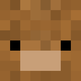 BenMetee
