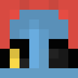 bidder minecraft icon