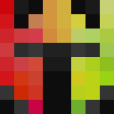 yepidoodles's Minecraft skin
