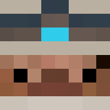 bidder minecraft icon