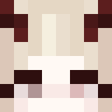 auctioneer icon