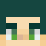 auctioneer icon