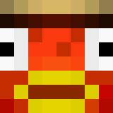 bidder minecraft icon