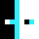 DeadlyCord