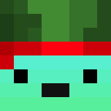 bidder minecraft icon