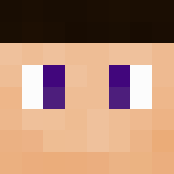auctioneer icon
