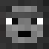 bidder minecraft icon