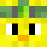 bidder minecraft icon