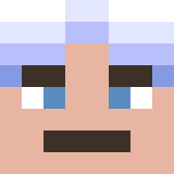 bidder minecraft icon