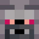 bidder minecraft icon