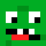 bidder minecraft icon