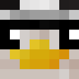 bidder minecraft icon