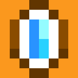 bidder minecraft icon