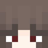 luvzu Skin