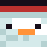 bidder minecraft icon