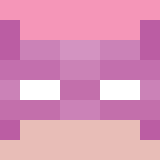 auctioneer icon