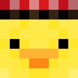 bidder minecraft icon