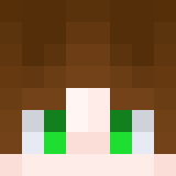 auctioneer icon