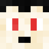 MatrixOne500 Skin