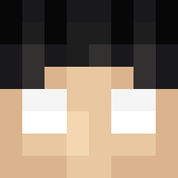 Tête de Dragon_Alexo