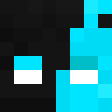 auctioneer icon