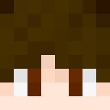 Greffer