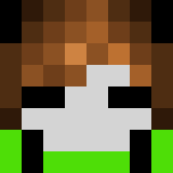 TechSpider
