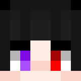 NotAhmed