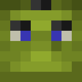 bidder minecraft icon