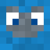 bidder minecraft icon